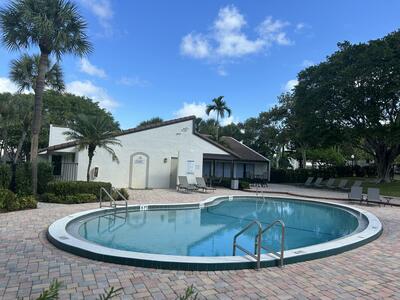 7200 NW 2nd Avenue, Boca Raton, FL 33487