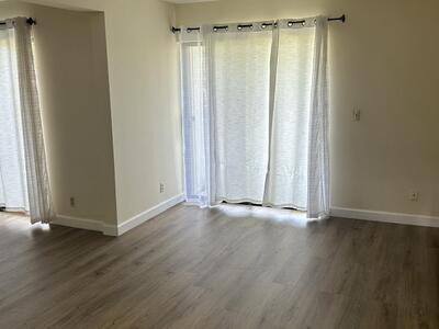 7200 NW 2nd Avenue, Boca Raton, FL 33487