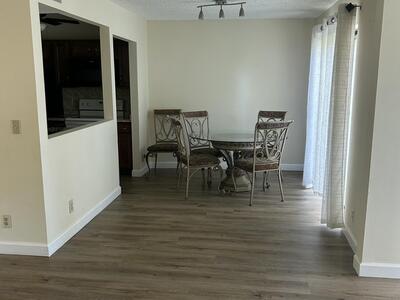 7200 NW 2nd Avenue, Boca Raton, FL 33487