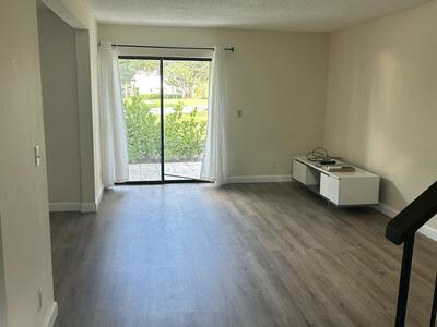 7200 NW 2nd Avenue, Boca Raton, FL 33487