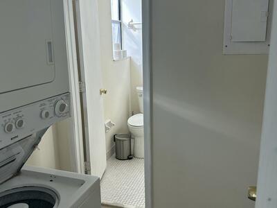 7200 NW 2nd Avenue, Boca Raton, FL 33487