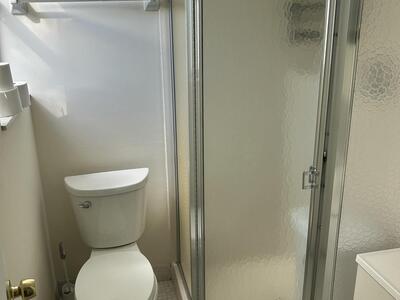 7200 NW 2nd Avenue, Boca Raton, FL 33487