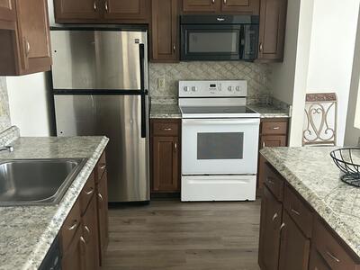 7200 NW 2nd Avenue, Boca Raton, FL 33487