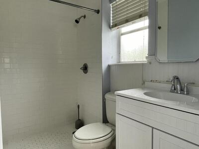 145 NE 7th Avenue, Delray Beach, FL 33483