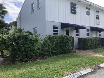 145 NE 7th Avenue, Delray Beach, FL 33483