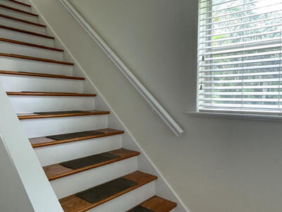 145 NE 7th Avenue, Delray Beach, FL 33483