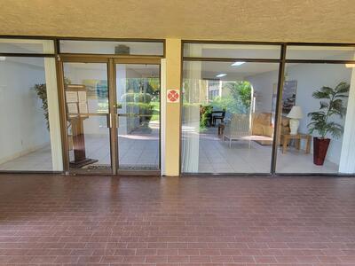 733 SE 1st Way, Deerfield Beach, FL 33441