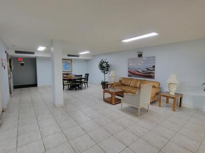 733 SE 1st Way, Deerfield Beach, FL 33441