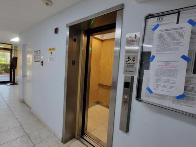 733 SE 1st Way, Deerfield Beach, FL 33441