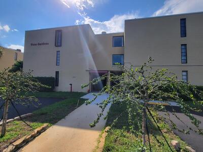 733 SE 1st Way, Deerfield Beach, FL 33441