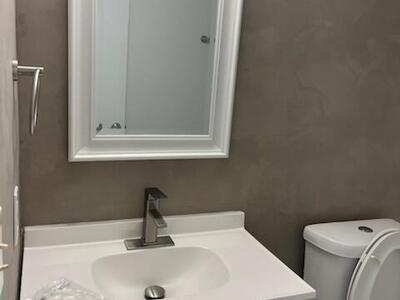 733 SE 1st Way, Deerfield Beach, FL 33441