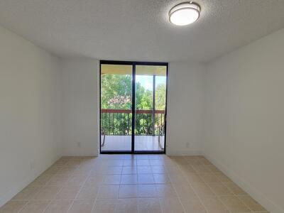 733 SE 1st Way, Deerfield Beach, FL 33441