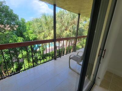 733 SE 1st Way, Deerfield Beach, FL 33441