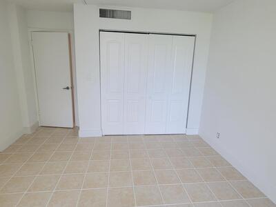 733 SE 1st Way, Deerfield Beach, FL 33441