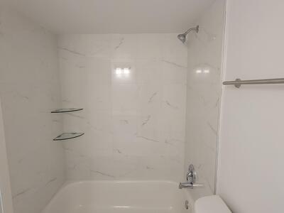 733 SE 1st Way, Deerfield Beach, FL 33441