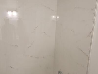 733 SE 1st Way, Deerfield Beach, FL 33441