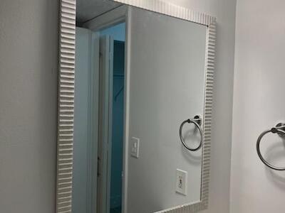 733 SE 1st Way, Deerfield Beach, FL 33441