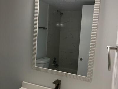 733 SE 1st Way, Deerfield Beach, FL 33441