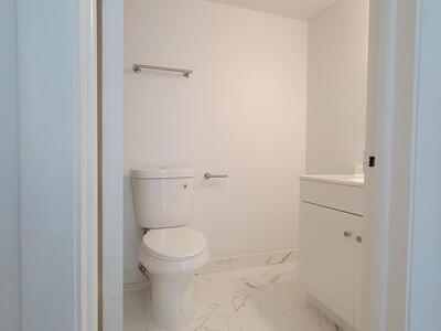 733 SE 1st Way, Deerfield Beach, FL 33441