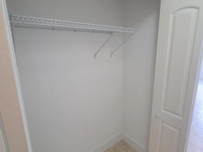 733 SE 1st Way, Deerfield Beach, FL 33441