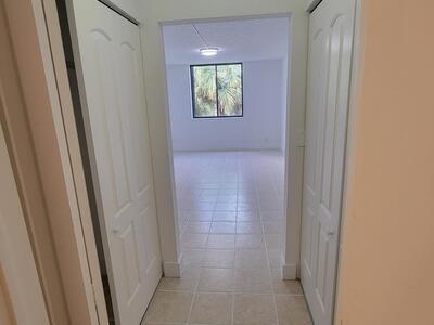 733 SE 1st Way, Deerfield Beach, FL 33441