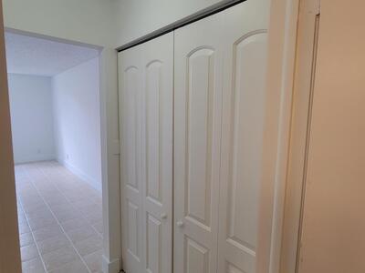 733 SE 1st Way, Deerfield Beach, FL 33441