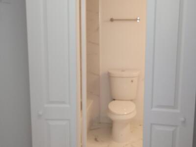 733 SE 1st Way, Deerfield Beach, FL 33441