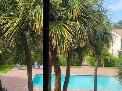 733 SE 1st Way, Deerfield Beach, FL 33441