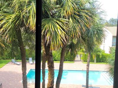 733 SE 1st Way, Deerfield Beach, FL 33441