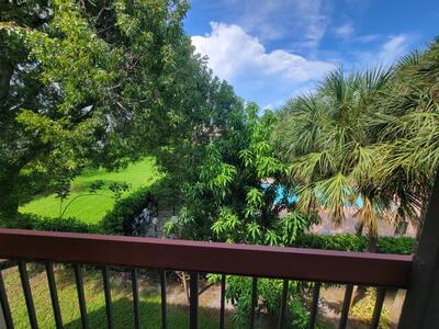 733 SE 1st Way, Deerfield Beach, FL 33441