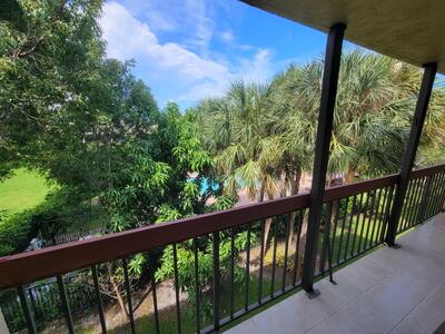 733 SE 1st Way, Deerfield Beach, FL 33441