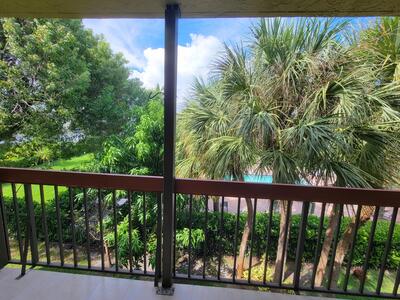 733 SE 1st Way, Deerfield Beach, FL 33441