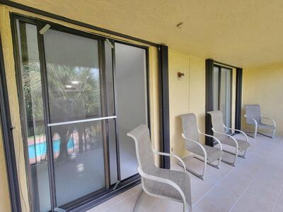 733 SE 1st Way, Deerfield Beach, FL 33441