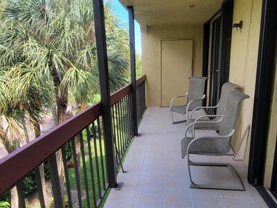 733 SE 1st Way, Deerfield Beach, FL 33441