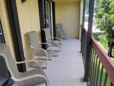 733 SE 1st Way, Deerfield Beach, FL 33441