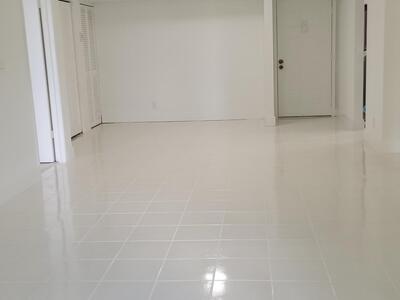 733 SE 1st Way, Deerfield Beach, FL 33441