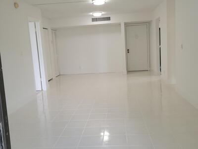 733 SE 1st Way, Deerfield Beach, FL 33441