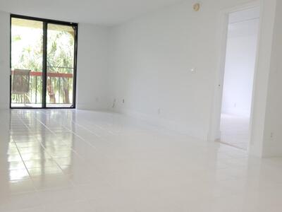 733 SE 1st Way, Deerfield Beach, FL 33441