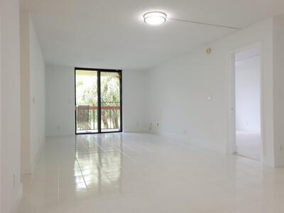 733 SE 1st Way, Deerfield Beach, FL 33441