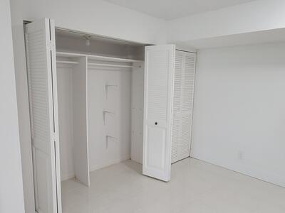 733 SE 1st Way, Deerfield Beach, FL 33441