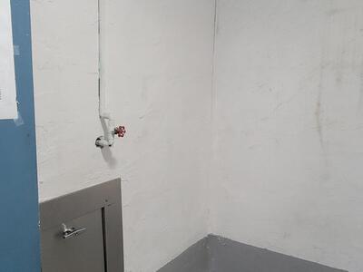 733 SE 1st Way, Deerfield Beach, FL 33441