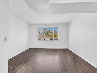 725 SW 148th Avenue, Sunrise, FL 33325