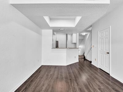 725 SW 148th Avenue, Sunrise, FL 33325