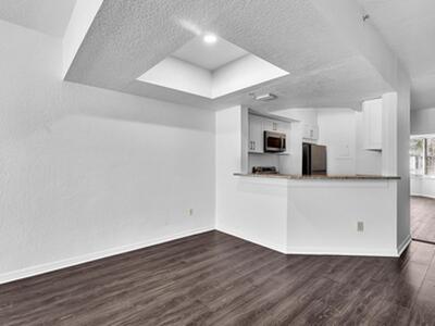 725 SW 148th Avenue, Sunrise, FL 33325