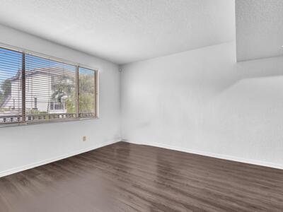 725 SW 148th Avenue, Sunrise, FL 33325