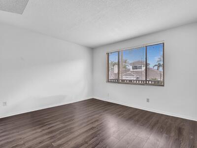 725 SW 148th Avenue, Sunrise, FL 33325