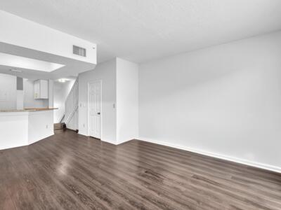 725 SW 148th Avenue, Sunrise, FL 33325