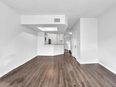 725 SW 148th Avenue, Sunrise, FL 33325