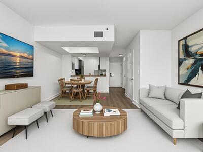 725 SW 148th Avenue, Sunrise, FL 33325