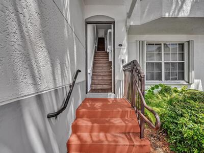 725 SW 148th Avenue, Sunrise, FL 33325